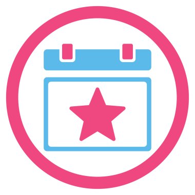 Favoriler güncel değil simgesi