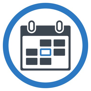 Ciltçi güncel değil simgesi