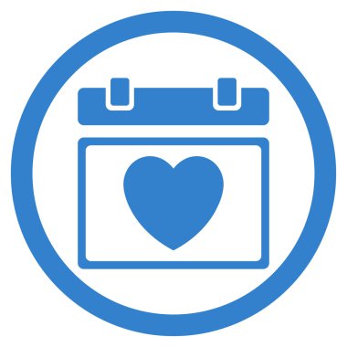 Güzel Organizatör güncel değil simgesi