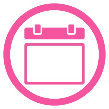 Boş Cilt güncel değil simgesi