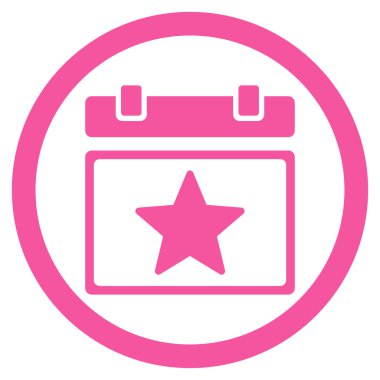 Favoriler güncel değil simgesi