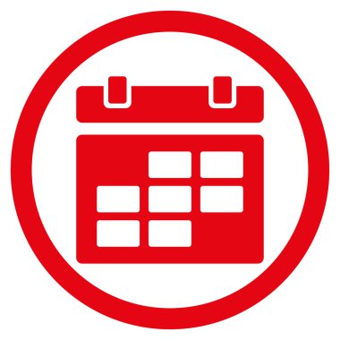 Ciltçi düz simgesi