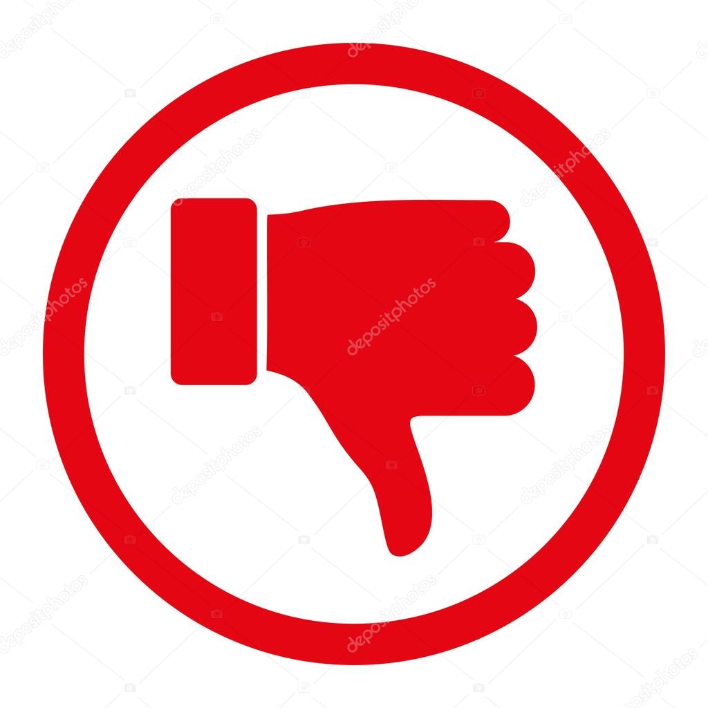 Clip Art Vers Le Bas Pouce Sexesimroho Over Blog Com