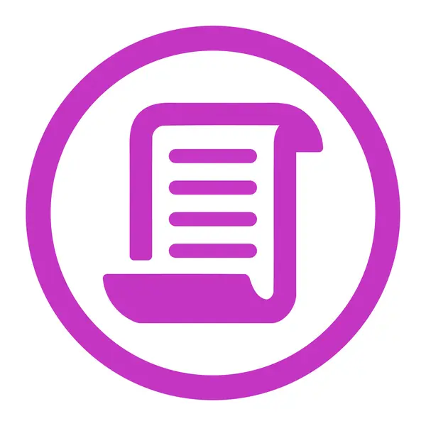 Microsoft onenote app fotos de stock, imágenes de Microsoft onenote app ...