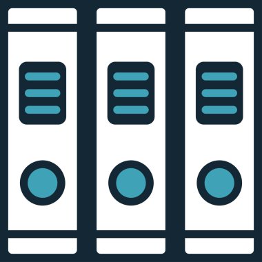 Office kitap simgesini