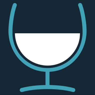 Çare cam kutsal kişilerin resmi