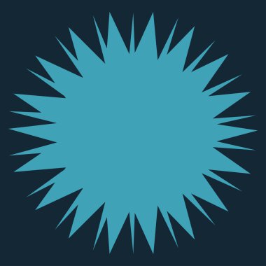 Mikrop Spore simgesi