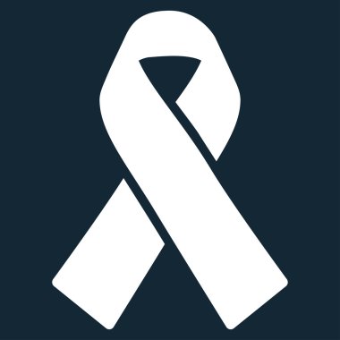 Dayanışma kurdele simgesi