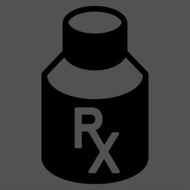 Alış irsaliyesi şişe simgesi