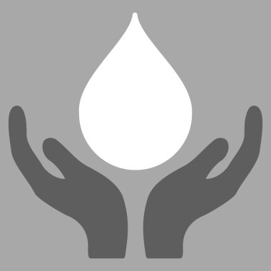 Kan bağışı simgesi