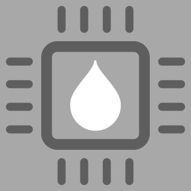 Analiz yongası simgesini bırak