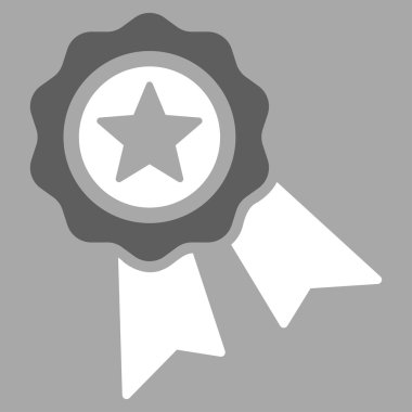 Kalite mühür simgesi