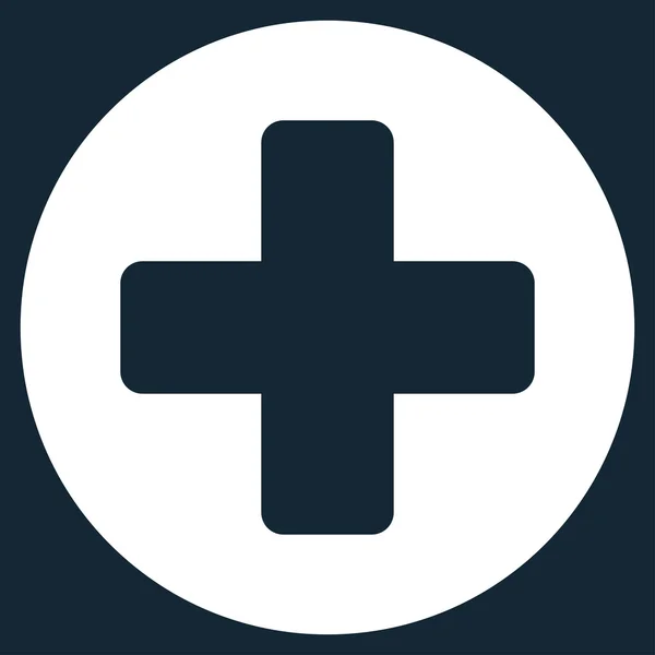 Medizin Vektorsymbol Vektorgrafik Lizenzfreie Grafiken C Ahasoft 87178386 Depositphotos