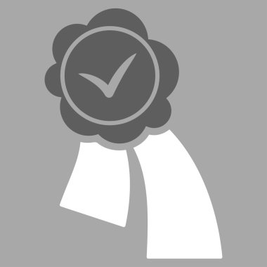 Doğrulama mühür simgesi