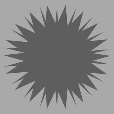 Mikrop Spore simgesi