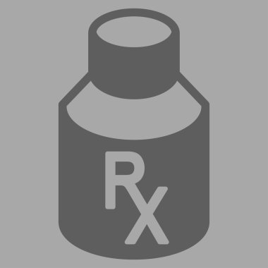 Alış irsaliyesi şişe simgesi