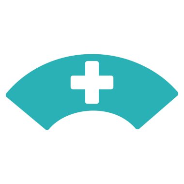 Tıbbi güneşlik simgesi