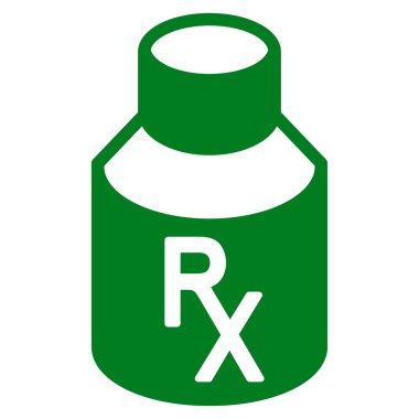 Alış irsaliyesi şişe simgesi