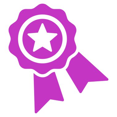 Kalite mühür simgesi