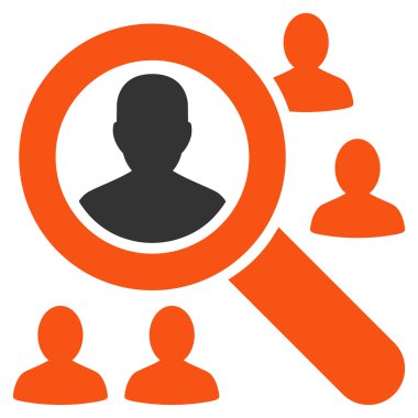 Hastalar simgesi keşfetmek