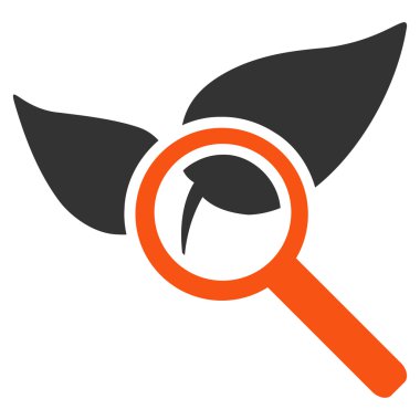 Doğal Uyuşturucu Simgesini Keşfet