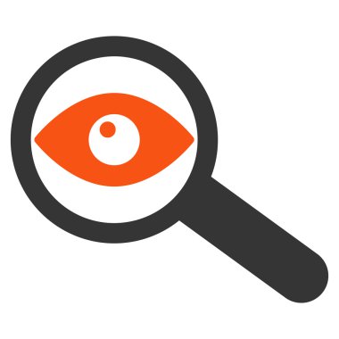 Düz simgesi araştırmak