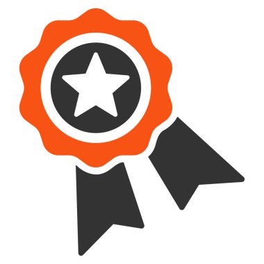 Kalite mühür simgesi