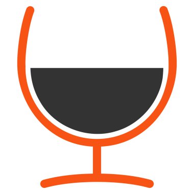 Çare cam kutsal kişilerin resmi