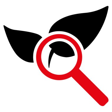 Doğal Uyuşturucu Simgesini Keşfet