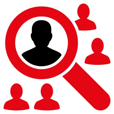 Hastalar simgesi keşfetmek