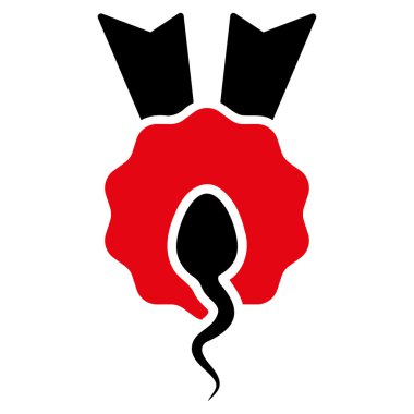 Sperm kazanan simgesi