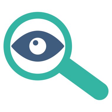 Düz simgesi araştırmak