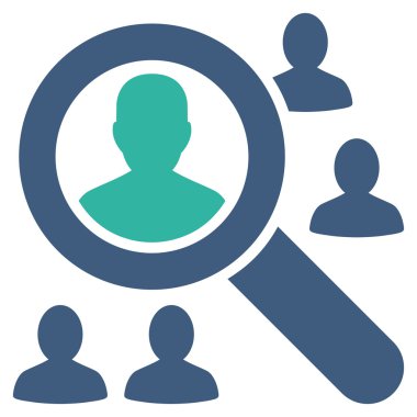 Hastalar simgesi keşfetmek