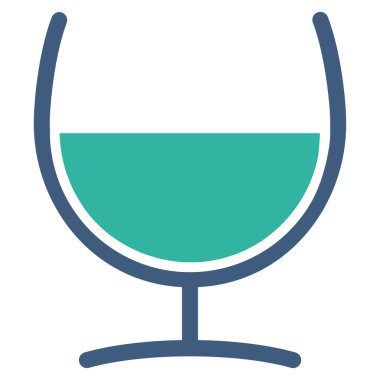 Çare cam kutsal kişilerin resmi