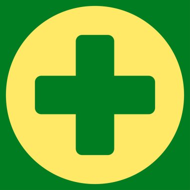 Düz simgesini oluşturmak