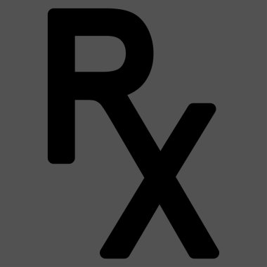 Alış irsaliyesi düz simgesi