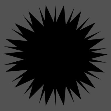 Mikrop Spore simgesi