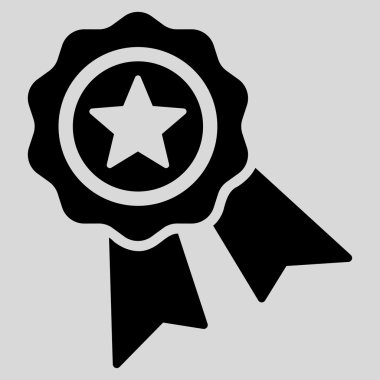 Kalite mühür simgesi