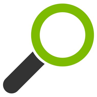 düz simgesini bulun