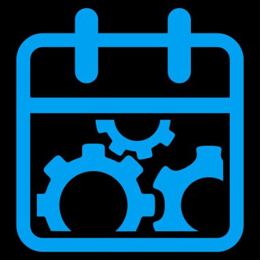 Teknik güncel değil simgesi