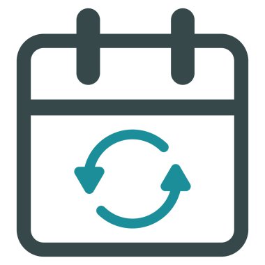 Güncelleştirme güncel değil simgesi