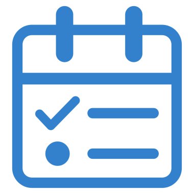 Gün Tasklist simgesi