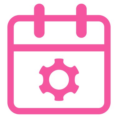 Hizmet güncel değil simgesi