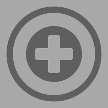 Creation Rounded Vector Icon