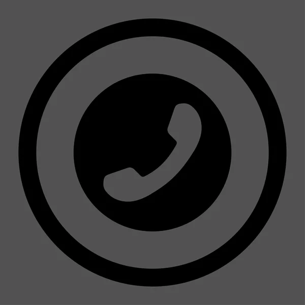 número de teléfono charla voyeur número de teléfono charla voyeur
