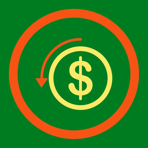 Indian rupee symbol Stock Photos, Royalty Free Indian rupee symbol ...