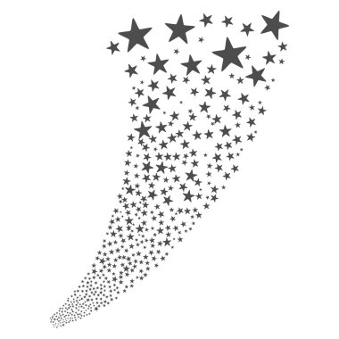 Yıldız Selam çeşme