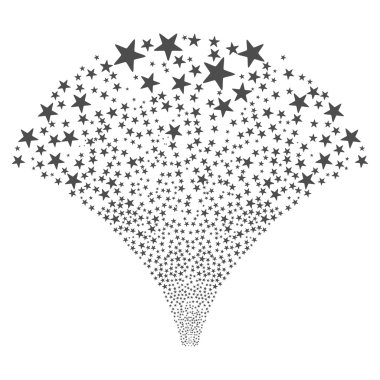 Yıldız çeşme Selam