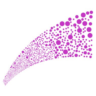 Selam daire akışı