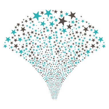 Yıldız çeşme Selam